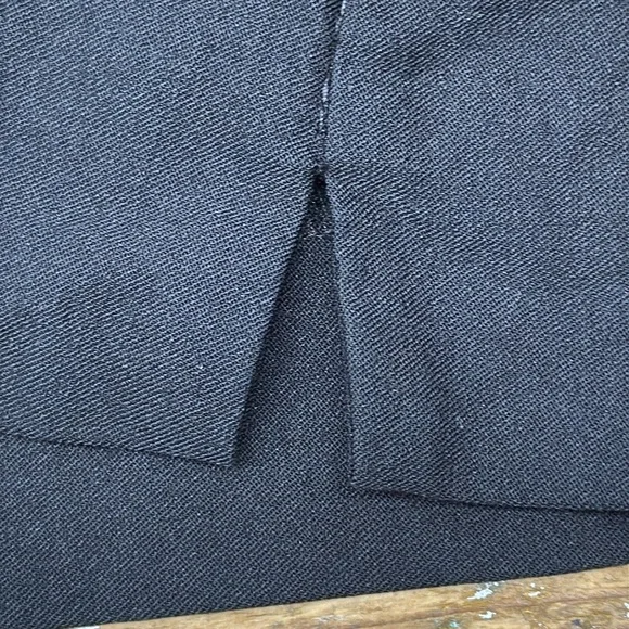 S.C. & Co Skort with Pockets. Medium - Picture 11 of 11